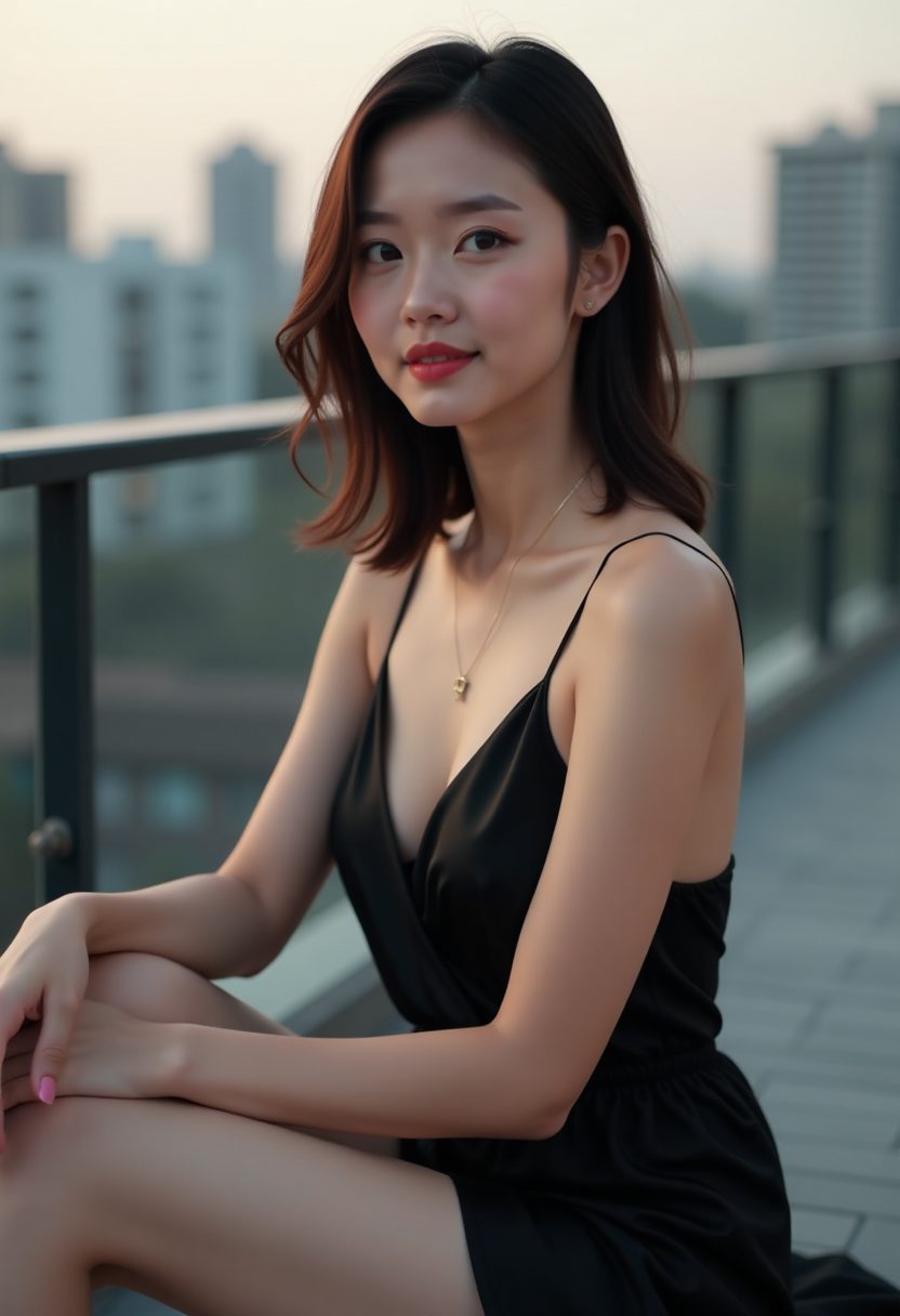 妈妈陪读儿子高考海报