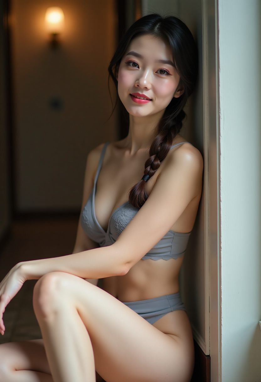 妈妈的模拟志愿