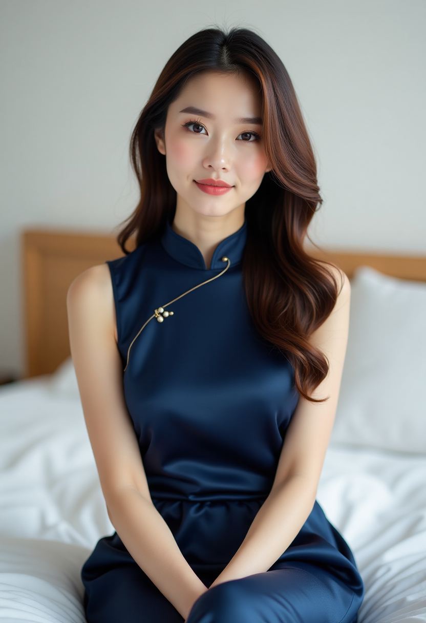 AI辅导老师的秘密