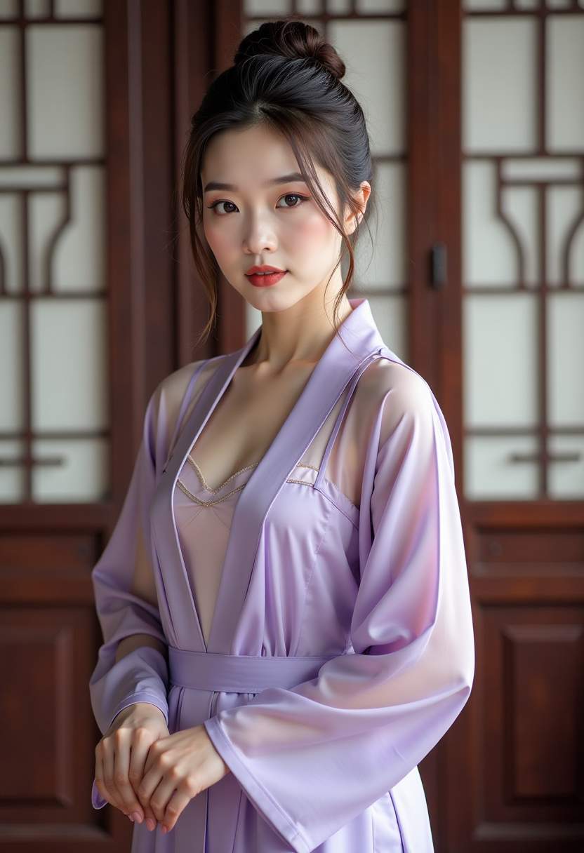 缩略图