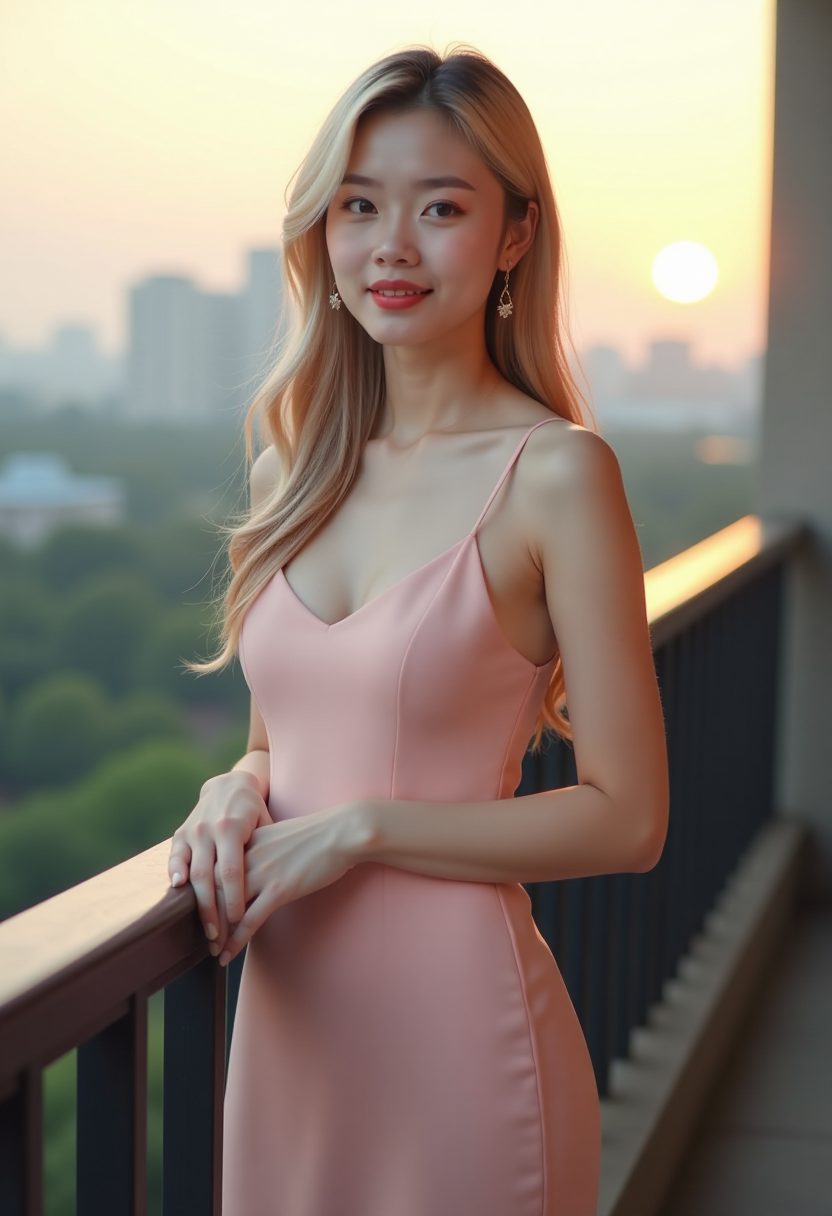 重返高三做学霸